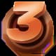 4dTqdynk32