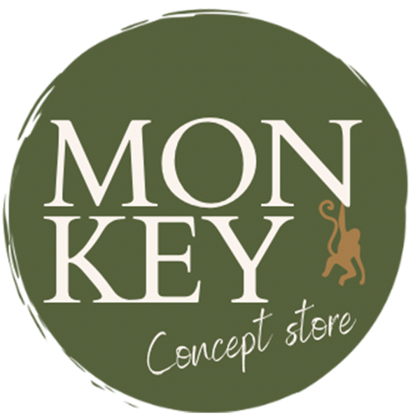 Monkey Store